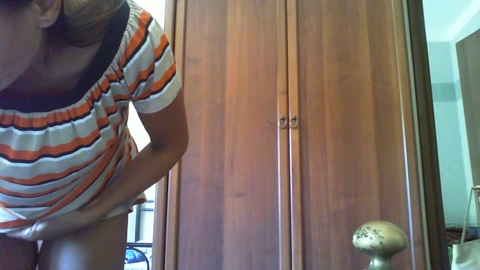 martinabigst 02-10-2022 nude 