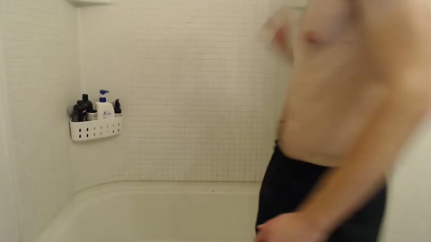 mastertate69  01-10-2022 video beautiful