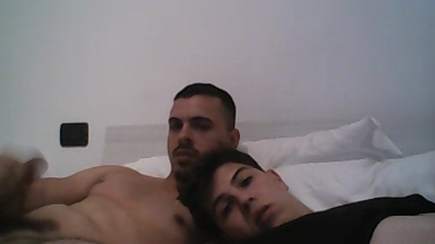 mauriciocandido  01-10-2022 Recorded Video deepthroat