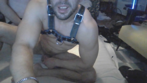 maxsens1  01-10-2022 Recorded Video jerkoff