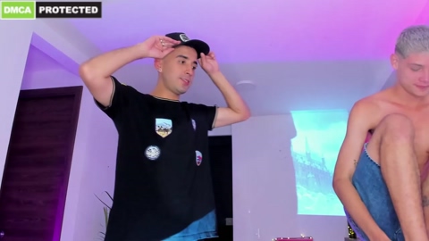 morgan_hiller  01-10-2022 video beautiful