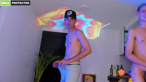 morgan_hiller  02-10-2022 video kink