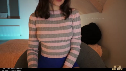 ms_seductive  01-10-2022 skinny Females