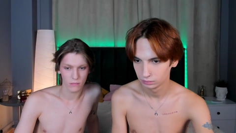 nate_and_eithan  02-10-2022 video bigdick