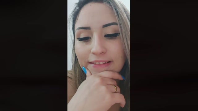 nicole323 01-10-2022 ass 