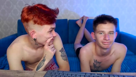 pandimin  02-10-2022 video sexybody