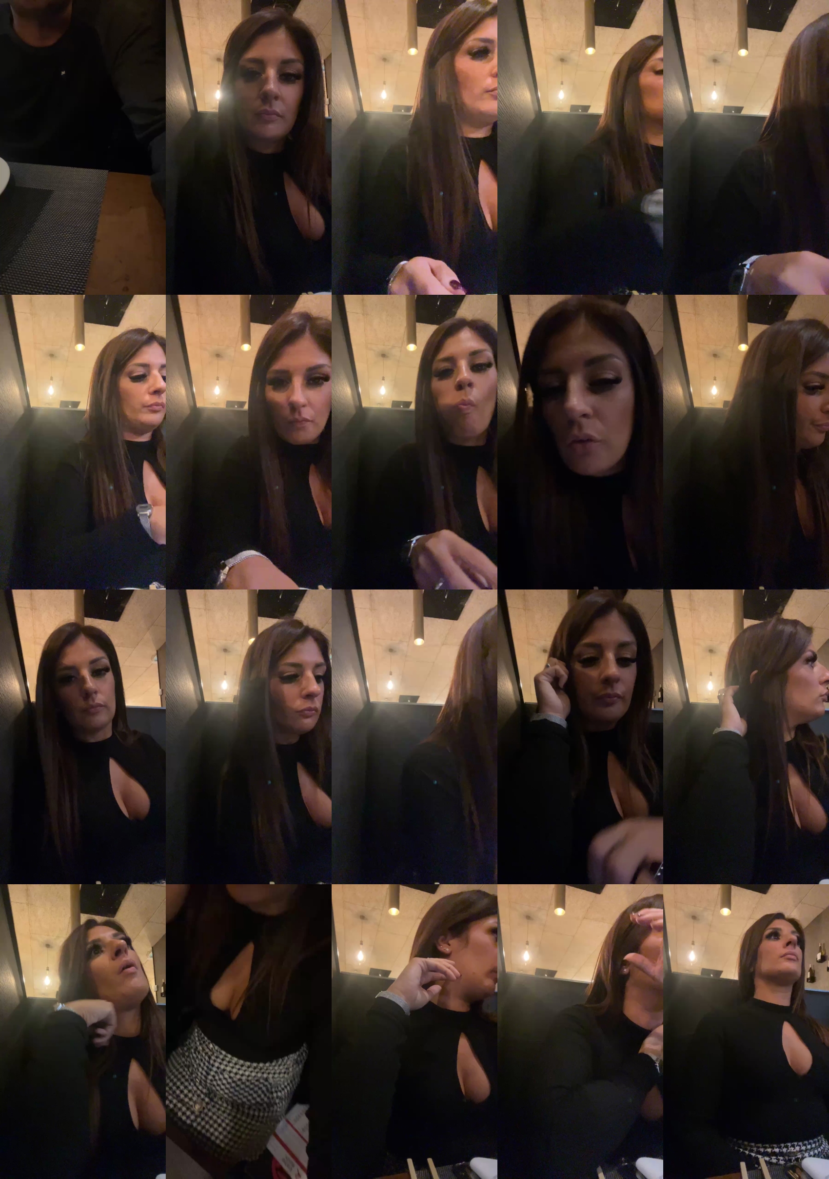 pinkylulu 01-10-2022 analsex 