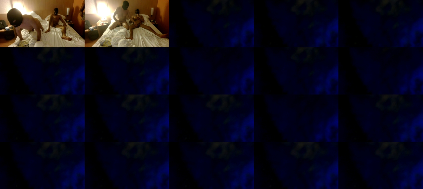 planexhib2  01-10-2022 Recorded Video Topless