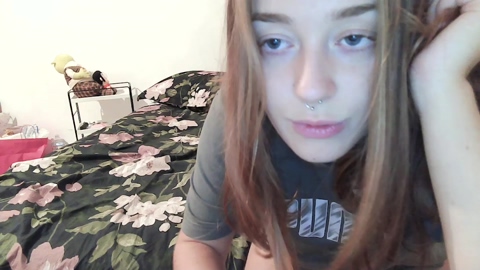 riccia__ 01-10-2022 beautiful 