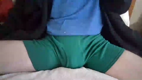 rickdiculous  02-10-2022 video ass