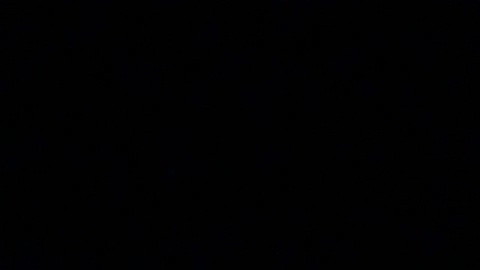 rockhardcock2327  01-10-2022 video Recorded