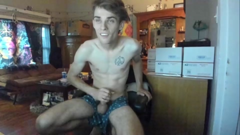 sandyjohn44  02-10-2022 video gay