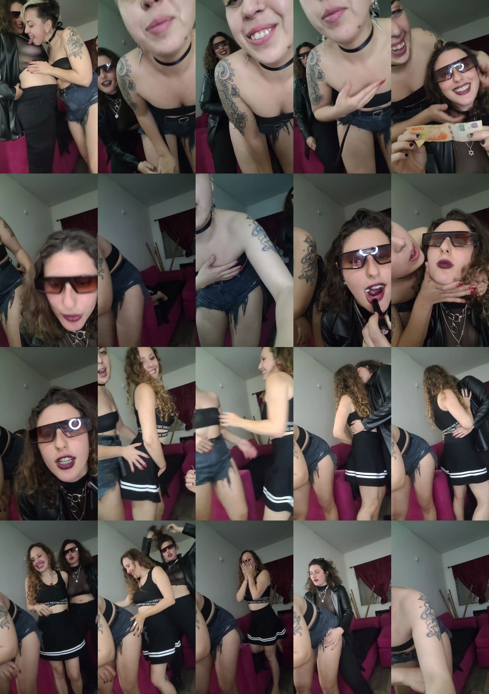 Preview