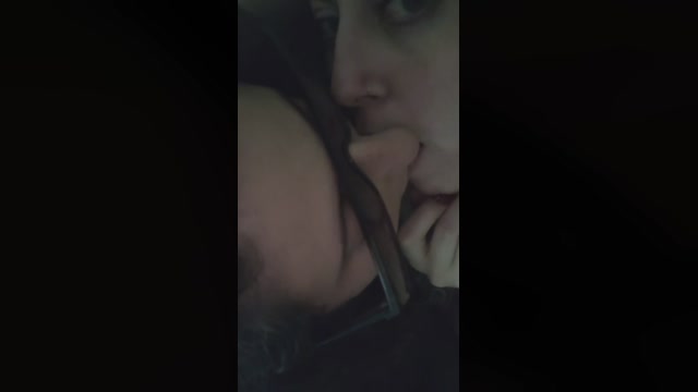 scorpion_queen1 01-10-2022 kink 