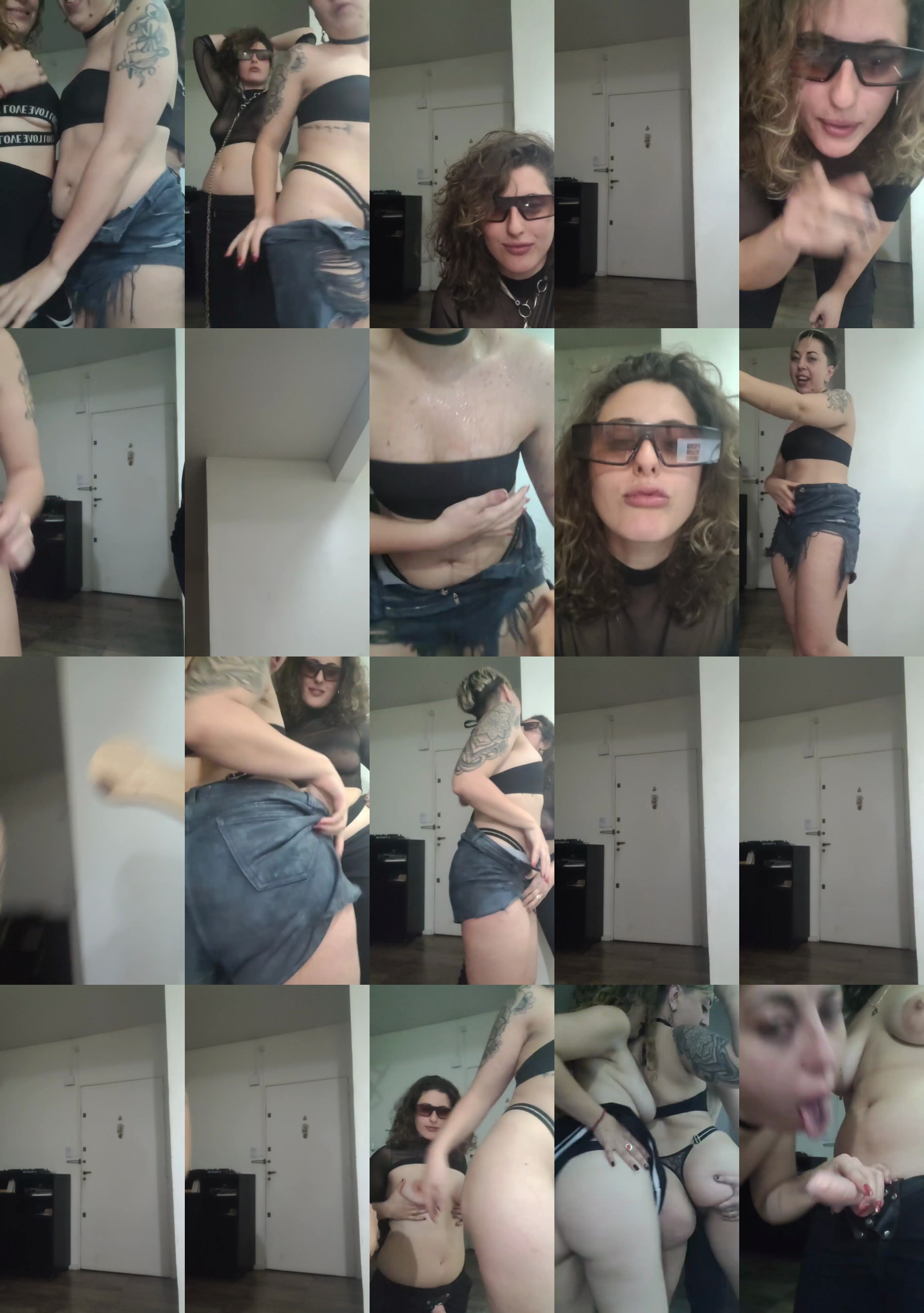 Preview