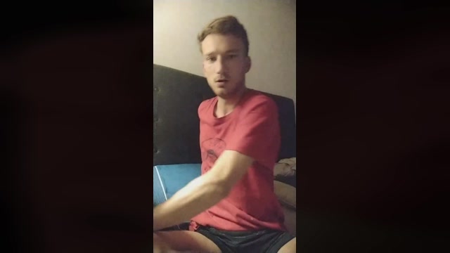 seba772  01-10-2022 Recorded Video toy