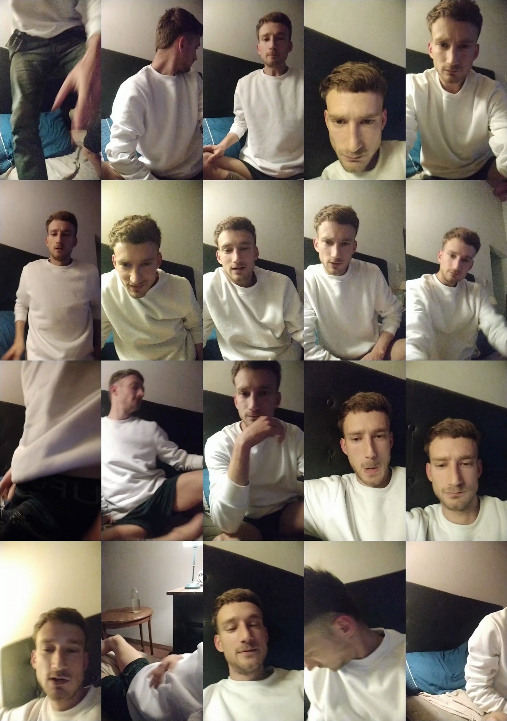 seba772  01-10-2022 Recorded Video big