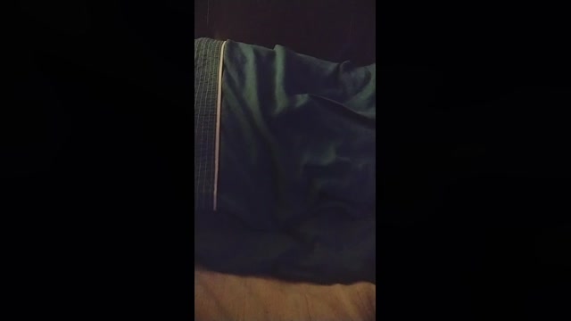 seba772  02-10-2022 Recorded Video prettyface
