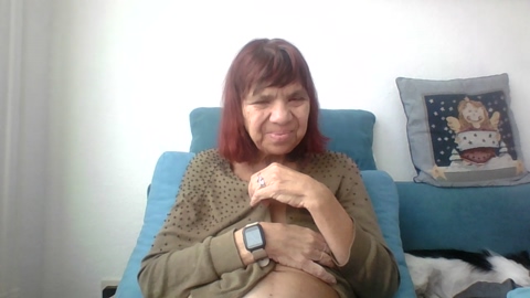 sexyangel_58