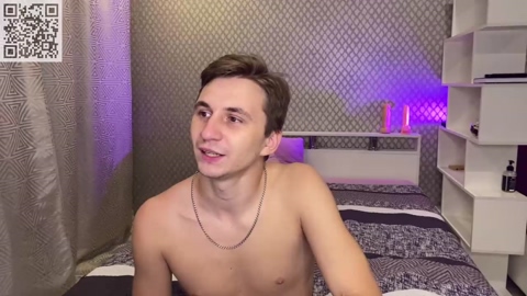 sserbernar3592  01-10-2022 video toy