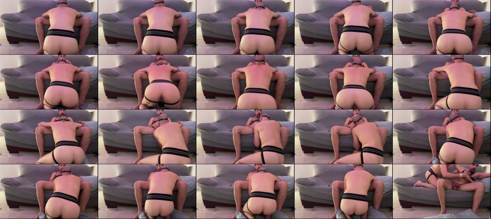 subpigsex  02-10-2022 Recorded Video toys