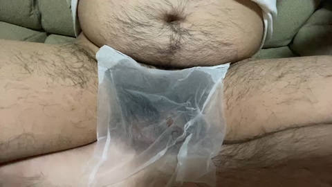 takenoko69  02-10-2022 Recorded Video Nude