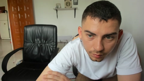 team_morehot  01-10-2022 Recorded Video toys
