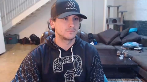 thattrippyguy  01-10-2022 video harddick