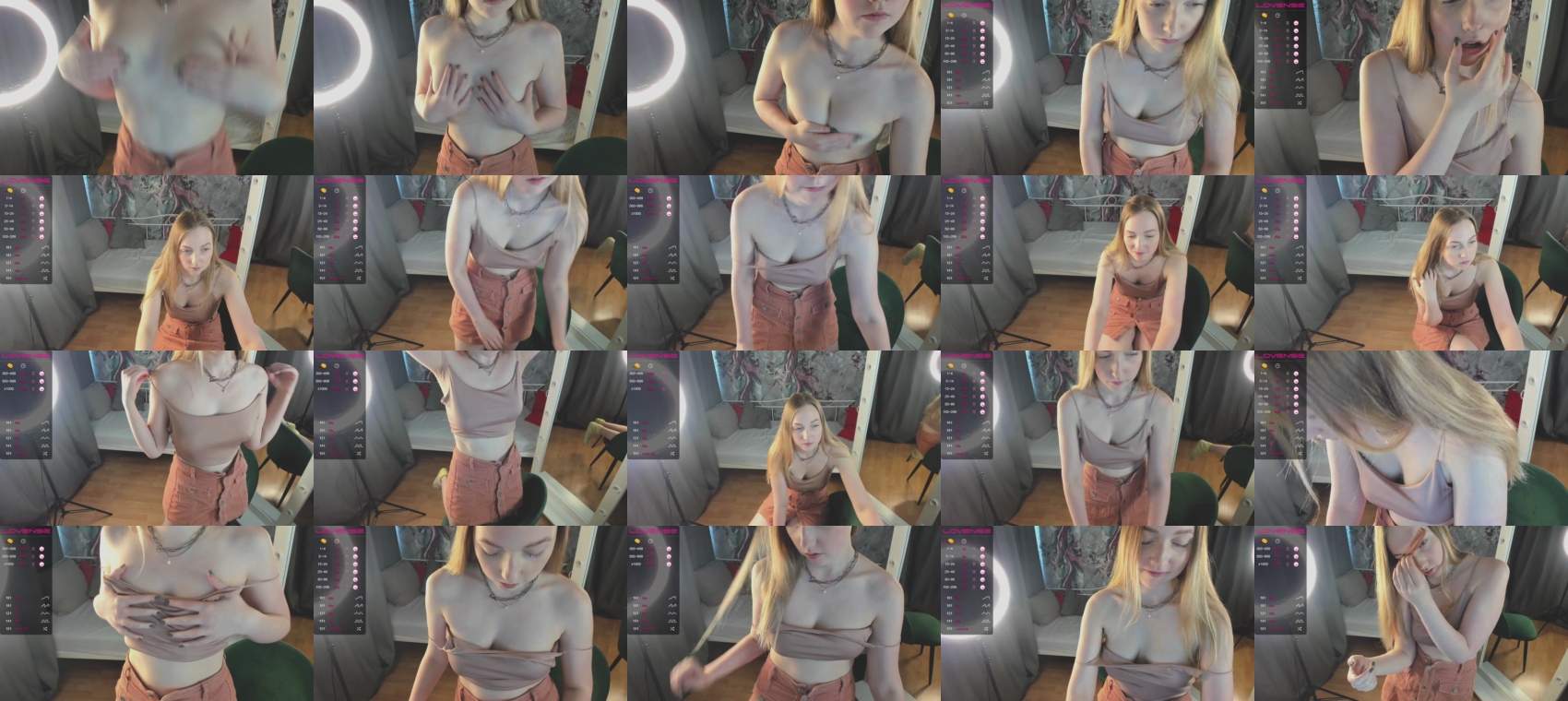 thisiskelly 02-10-2022 analsex 