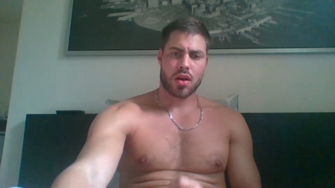 tonnyyoo  02-10-2022 Recorded Video juicy