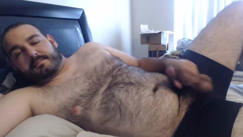 trueagle  01-10-2022 video analtoy