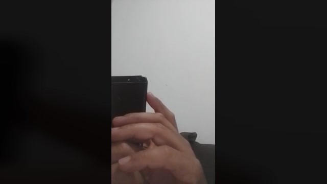 vicentu6