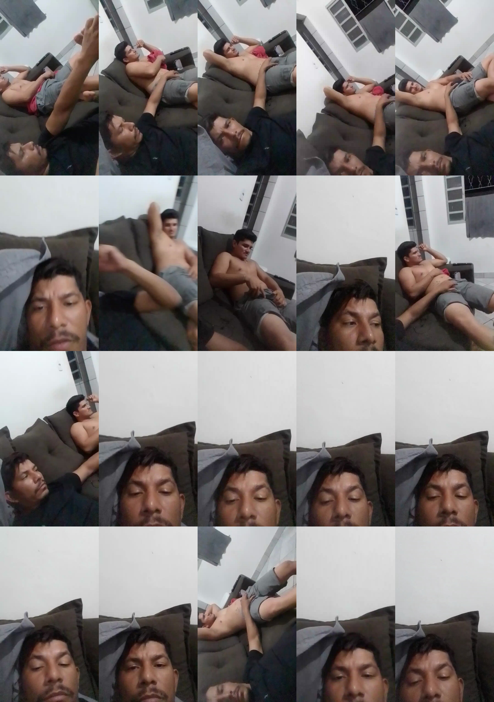 vicentu6  01-10-2022 Recorded Video toys