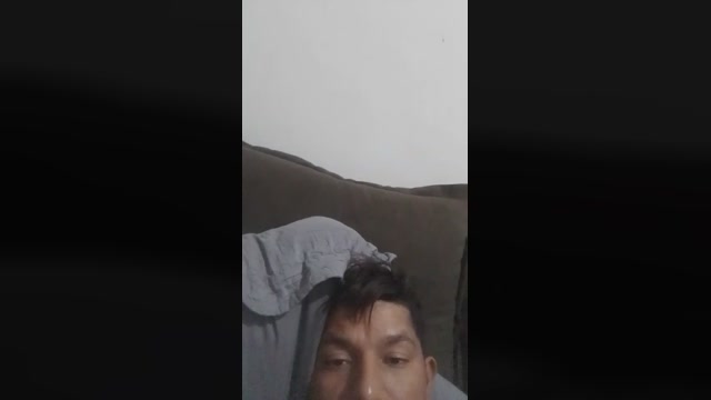 vicentu6  01-10-2022 Recorded Video bj-dildo