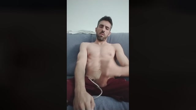 vicio_cerdo  02-10-2022 Recorded Video Recorded
