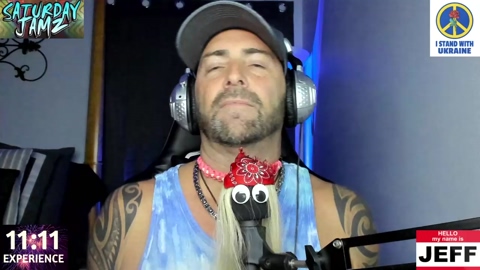 whaaaaaaaat  01-10-2022 video wank