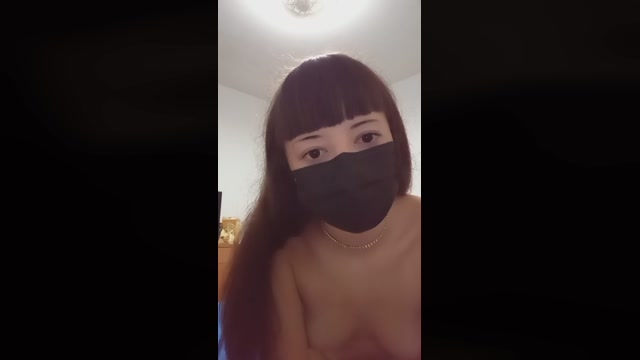 xenia31 01-10-2022 love 