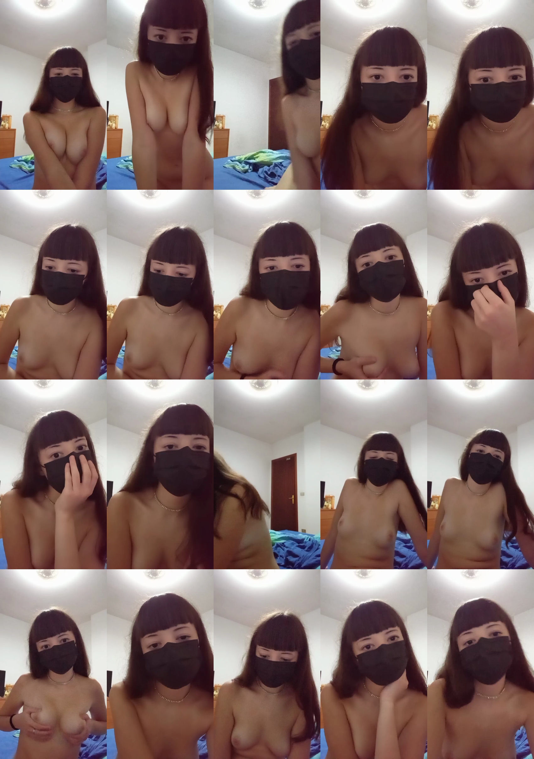 xenia31 01-10-2022 love 