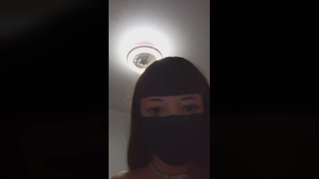 xenia31 01-10-2022 fuckher 