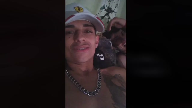 xxjunior1  01-10-2022 Recorded Video fuck