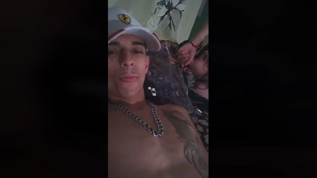 xxjunior1  01-10-2022 Recorded Video sweet