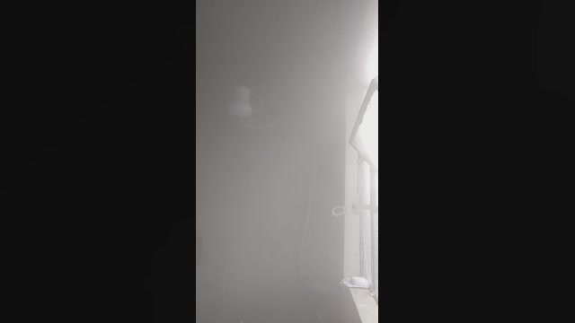 xxjunior1  01-10-2022 Recorded Video show