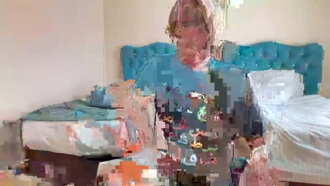 yummyalexxx  02-10-2022 video kink