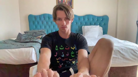 yummyalexxx  02-10-2022 video Recorded