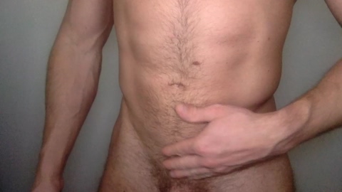 zakoribulo  02-10-2022 video fuck