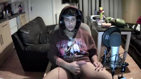 444livin  02-10-2022 video fuck