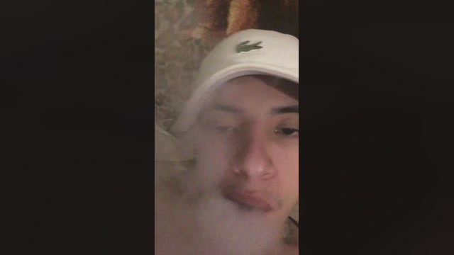 9vinhuu  02-10-2022 Recorded Video Porn