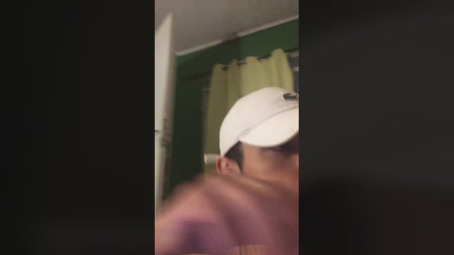 9vinhuu  02-10-2022 Recorded Video play