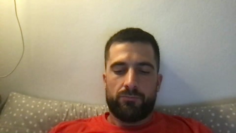 Alex877x  02-10-2022 Recorded Video beautiful