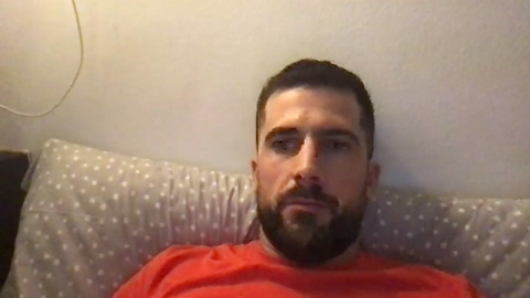 Alex877x  02-10-2022 Recorded Video fuckme